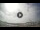 Webcam in Caleta de Sebo, 11 km