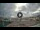 Webcam in Caleta de Sebo, 5.4 mi away