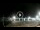 Webcam in Caleta de Sebo, 438.5 km