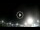 Webcam in Caleta de Sebo, 4.2 mi away