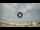 Webcam in Caleta de Sebo, 4.2 mi away