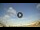 Webcam in Caleta de Sebo, 150.9 mi away