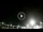 Webcam in Caleta de Sebo, 35.8 km