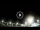 Webcam in Caleta de Sebo, 4.2 mi away