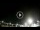 Webcam in Caleta de Sebo, 169.3 mi away