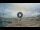 Webcam in Caleta de Sebo, 152 mi away