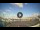 Webcam in Caleta de Sebo, 37.2 km entfernt