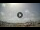 Webcam in Caleta de Sebo, 4.2 mi away