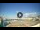 Webcam in Caleta de Sebo, 93.8 km entfernt