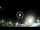 Webcam in Caleta de Sebo, 14 km