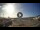 Webcam in Caleta de Sebo, 65.4 km entfernt