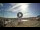 Webcam in Caleta de Sebo, 15.3 km