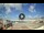Webcam in Caleta de Sebo, 93.8 km