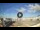 Webcam in Caleta de Sebo, 13.9 mi away