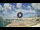 Webcam in Caleta de Sebo, 18.9 km