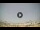 Webcam in Caleta de Sebo, 4.2 mi away