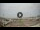 Webcam in Caleta de Sebo, 15.3 km