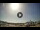 Webcam in Caleta de Sebo, 393.9 km