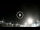 Webcam in Caleta de Sebo, 37.9 km