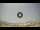 Webcam in Caleta de Sebo, 11 km