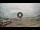 Webcam in Caleta de Sebo, 14.4 mi away