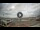 Webcam in Caleta de Sebo, 18.9 km