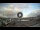 Webcam in Caleta de Sebo, 18.9 km