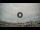 Webcam in Caleta de Sebo, 15.3 km