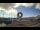 Webcam in Caleta de Sebo, 194.4 mi away