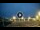 Webcam in Caleta de Sebo, 30.6 km entfernt