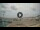 Webcam in Caleta de Sebo, 15.3 km entfernt