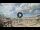 Webcam in Caleta de Sebo, 11 km