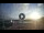 Webcam in Caleta de Sebo, 30.3 mi away