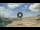 Webcam in Caleta de Sebo, 30.6 km