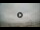 Webcam in Caleta de Sebo, 4.2 mi away