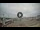 Webcam in Caleta de Sebo, 25.8 km