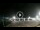 Webcam in Caleta de Sebo, 14 km