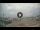Webcam in Caleta de Sebo, 393.9 km