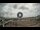 Webcam in Caleta de Sebo, 11 km