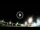 Webcam in Caleta de Sebo, 15.3 km