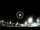 Webcam in Caleta de Sebo, 11.8 mi away