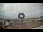Webcam in Caleta de Sebo, 4.2 mi away