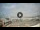 Webcam in Caleta de Sebo, 13.9 mi away