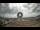 Webcam in Caleta de Sebo, 65.4 km
