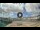Webcam in Caleta de Sebo, 65.4 km entfernt
