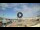 Webcam in Caleta de Sebo, 65.4 km entfernt