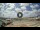 Webcam in Caleta de Sebo, 36 km entfernt