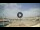 Webcam in Caleta de Sebo, 393.9 km
