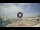 Webcam in Caleta de Sebo, 438.5 km