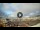 Webcam in Caleta de Sebo, 438.5 km